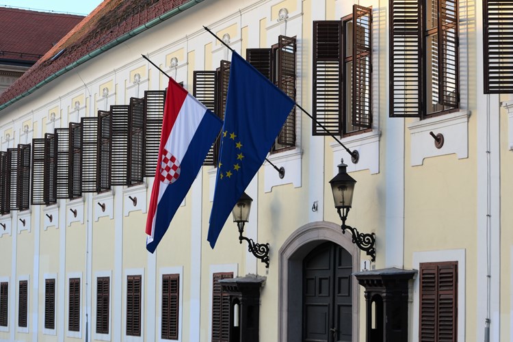 Slika /2024 SLIKE/Dan_zalosti_21_prosinca_2024.jpeg